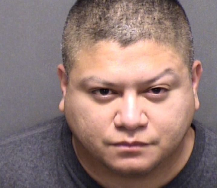 Sapd Officer Accused Of Sexually Assaulting Girlfriend Has History Of
