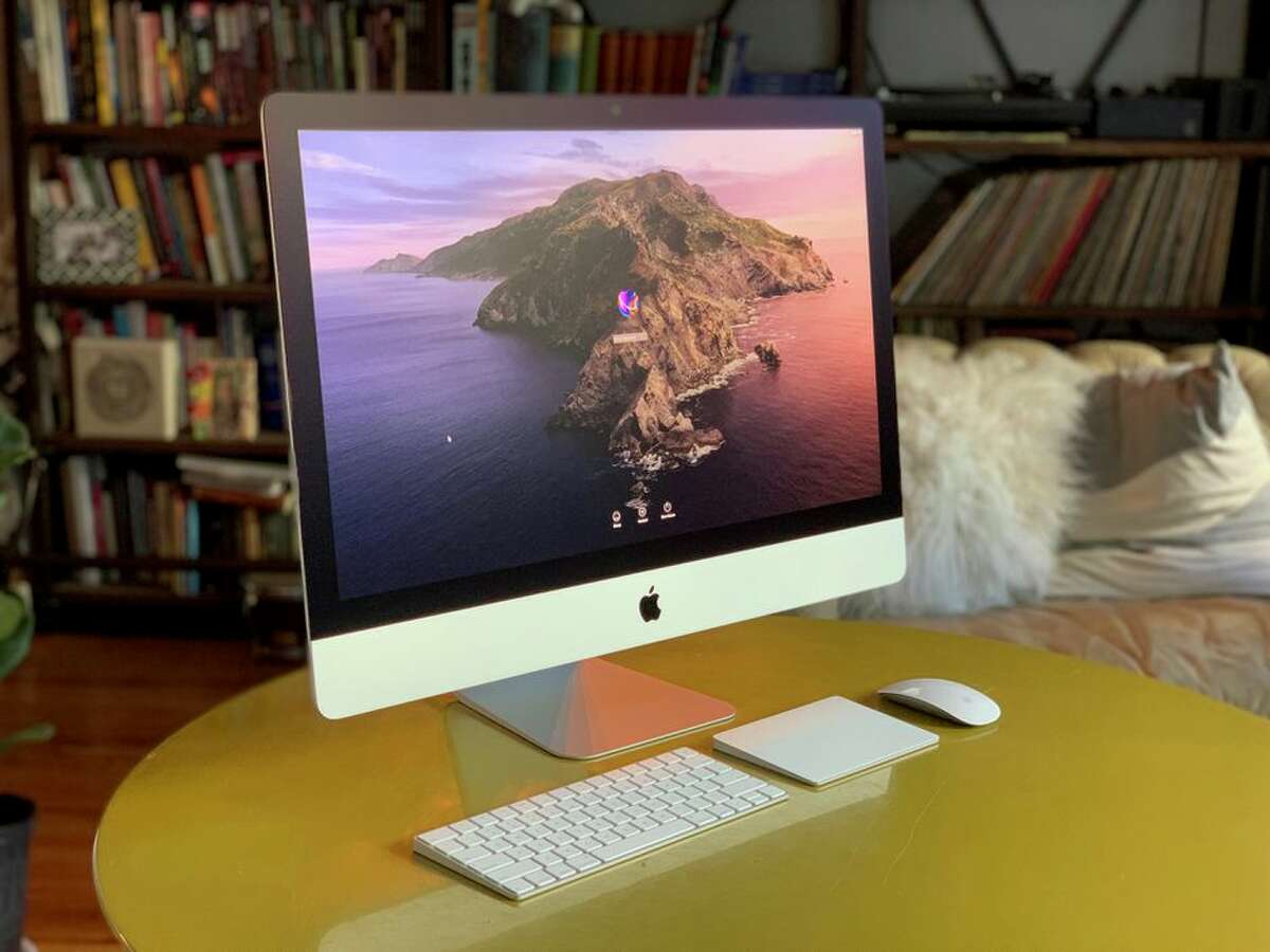 imac 27 for sale