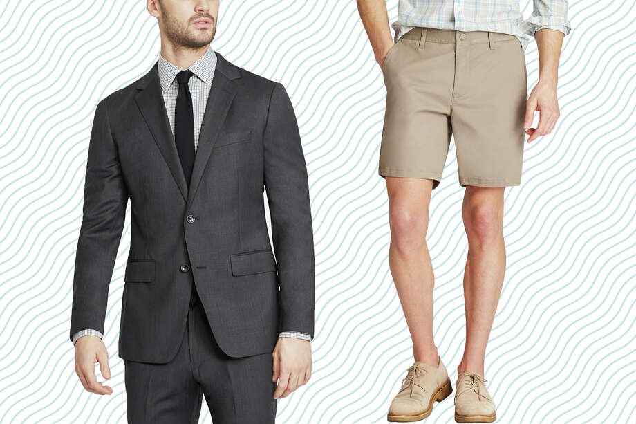 bonobos chinos sale