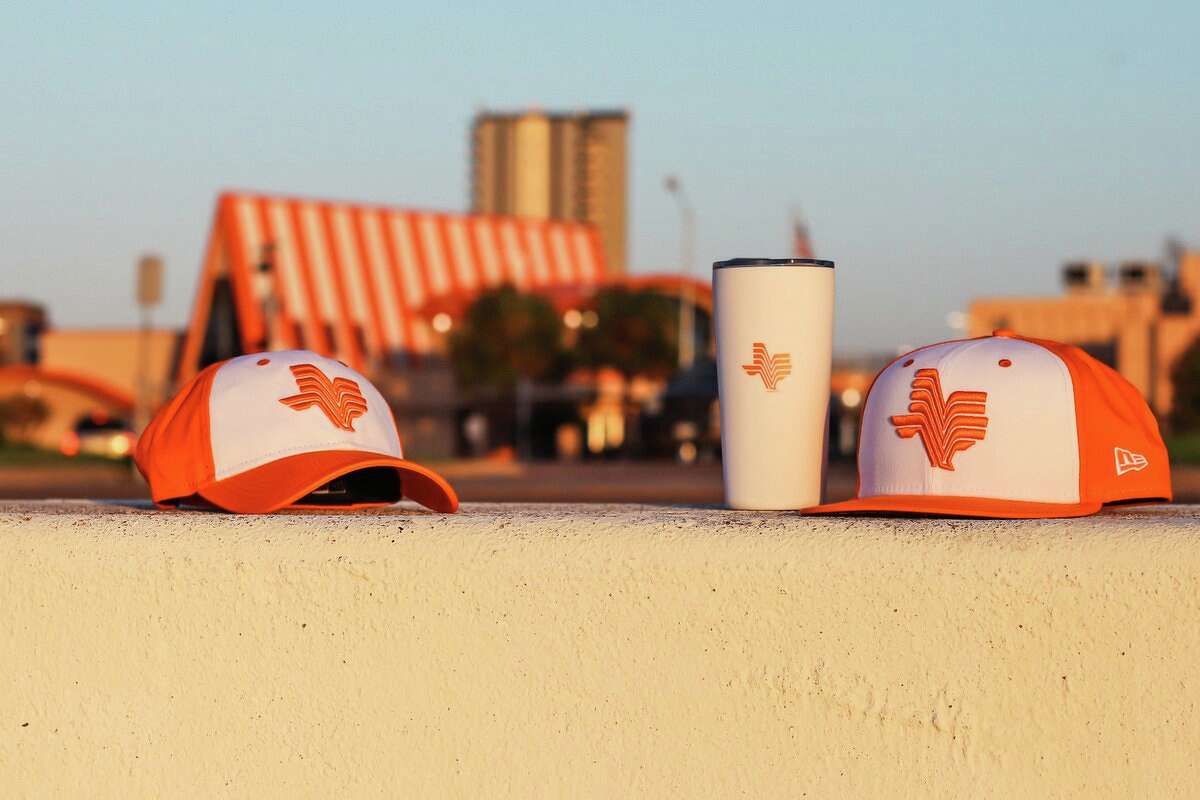 70th anniversary of Whataburger means merch like you've never seen