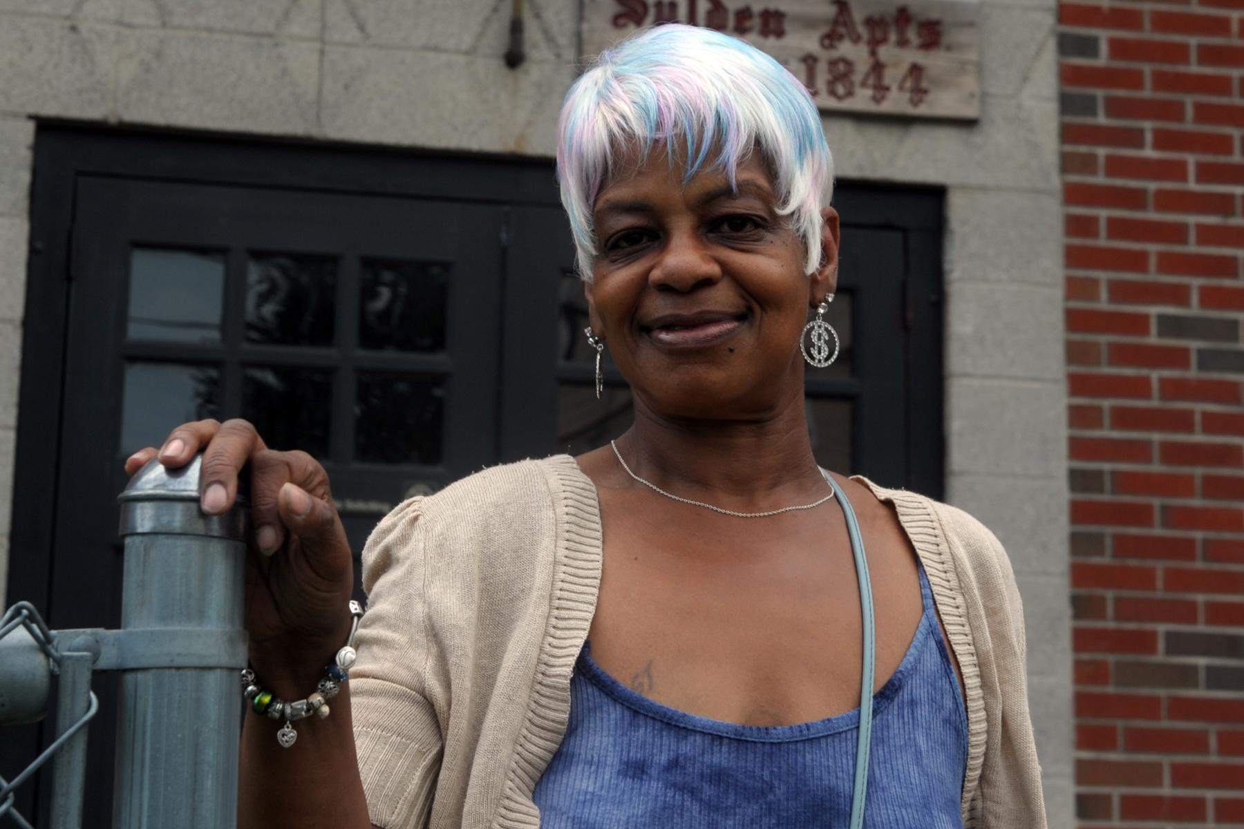 Bridgeport mayor wants UI to change its outage priorities from largest