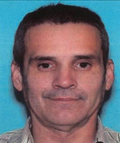 Missing man sought by police linked to deadly kidnapping
