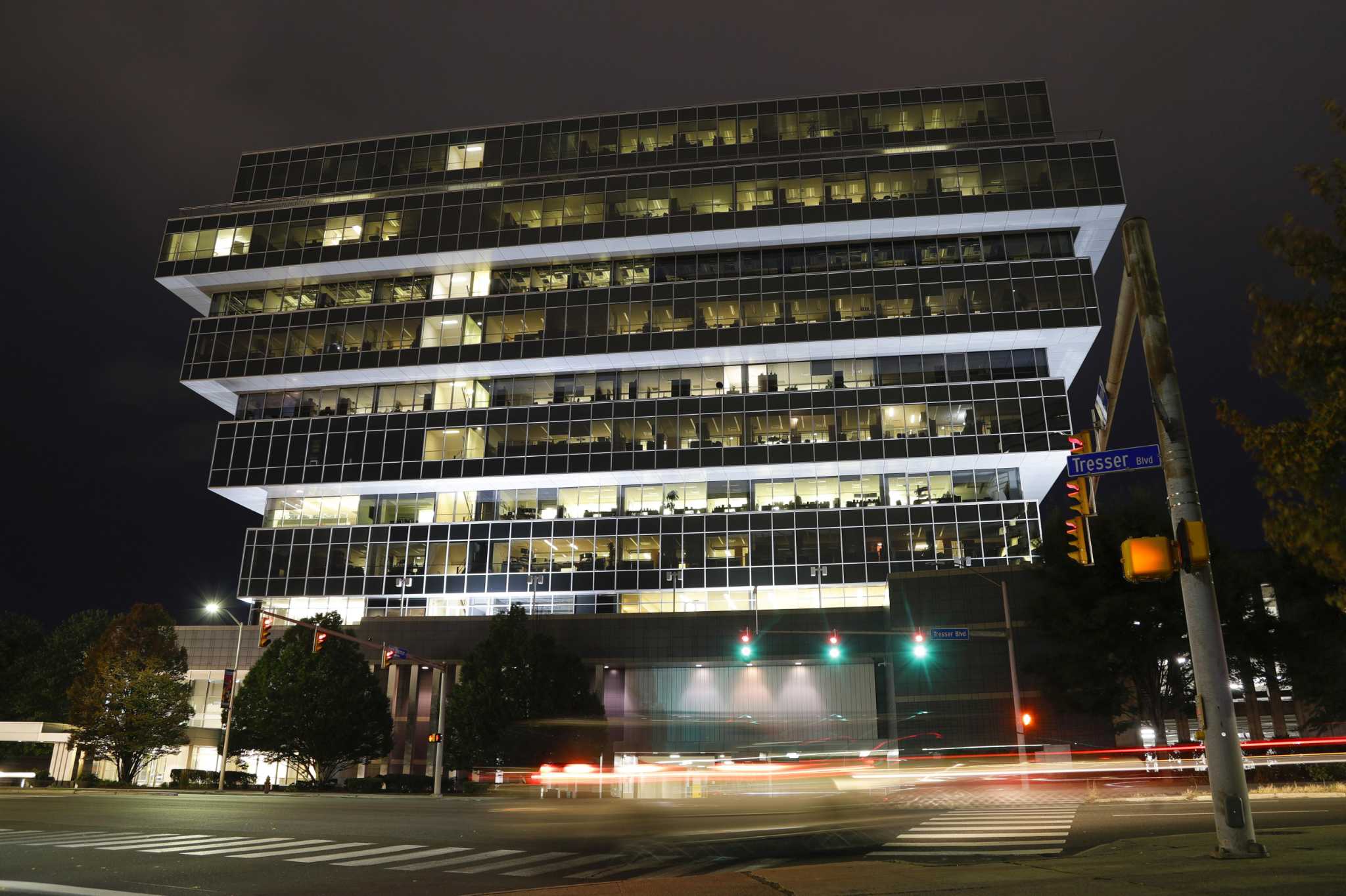 Purdue Pharma files re-organization plan; CT, other states reject proposal - Vimarsana News