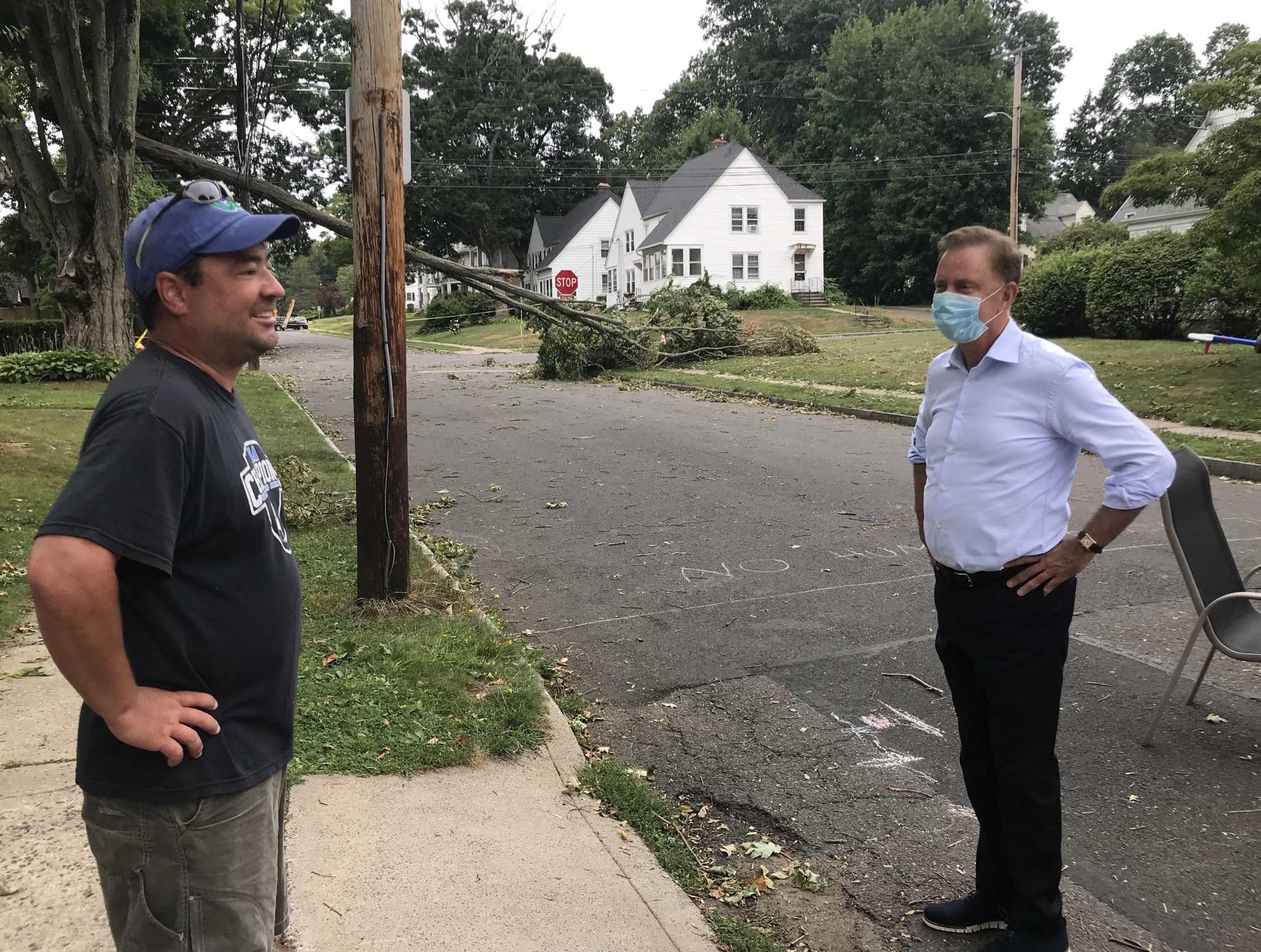 Middletown High School Craft Show