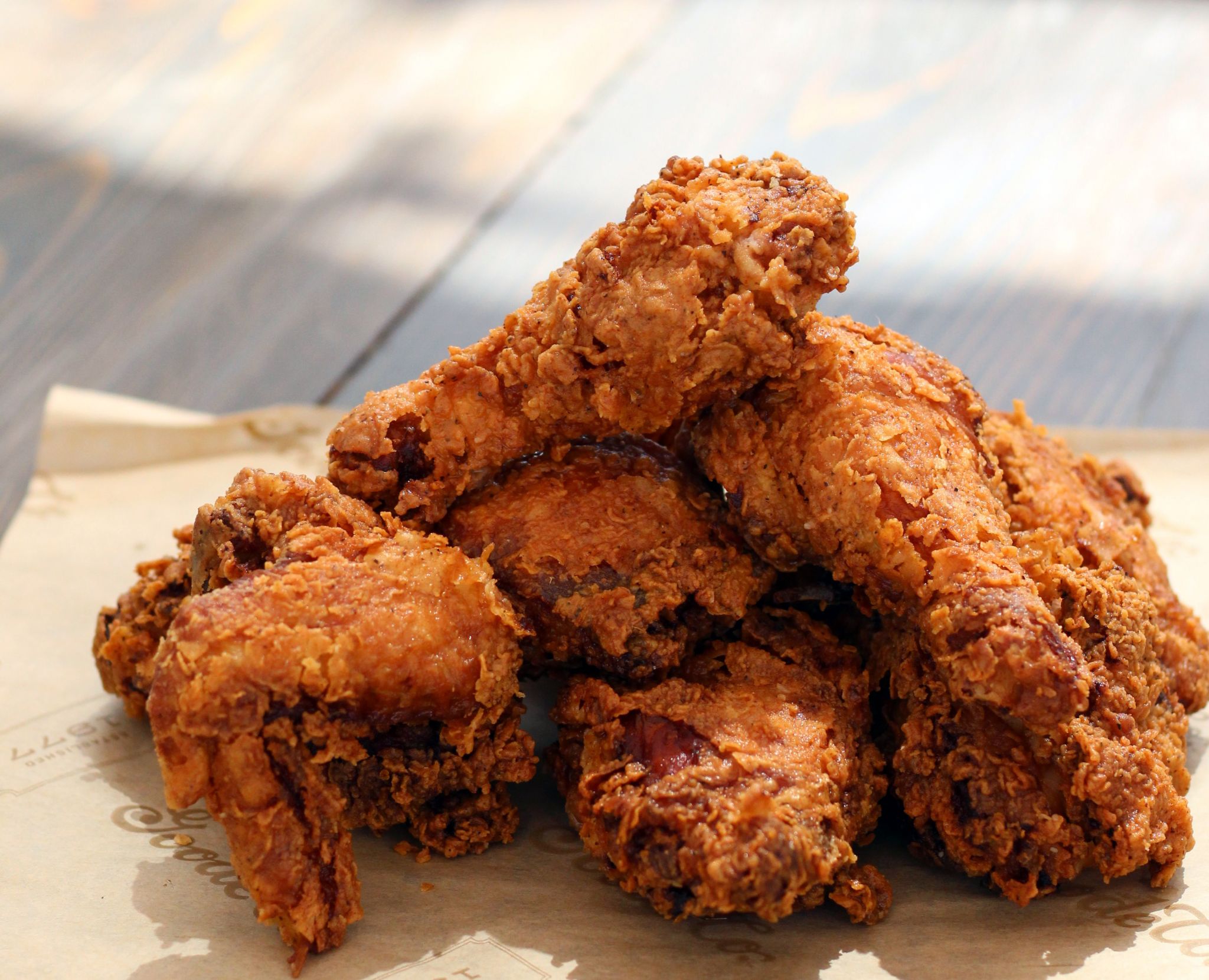 5-houston-restaurants-now-serving-up-fried-chicken