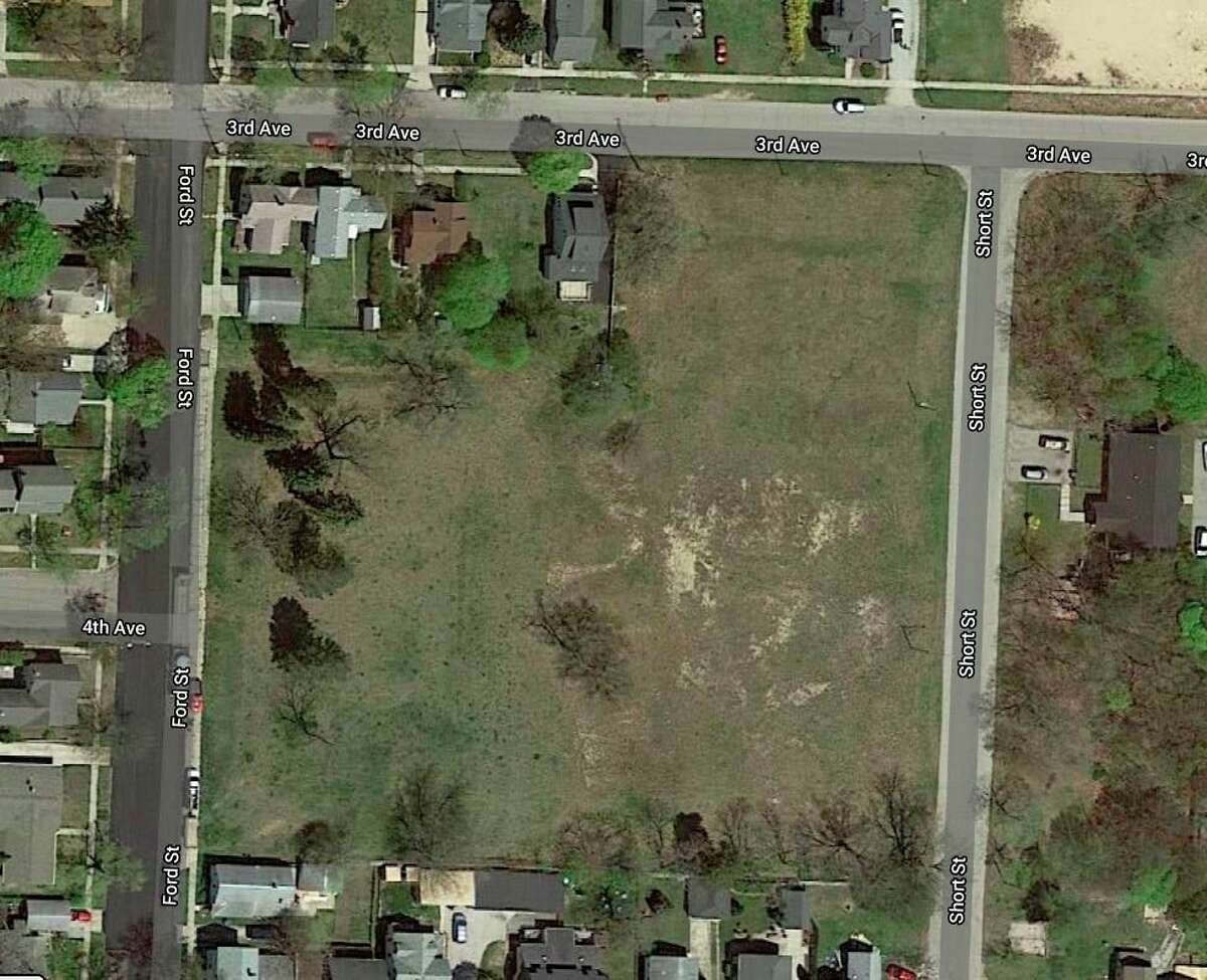 Extension granted for Manistee apartment project