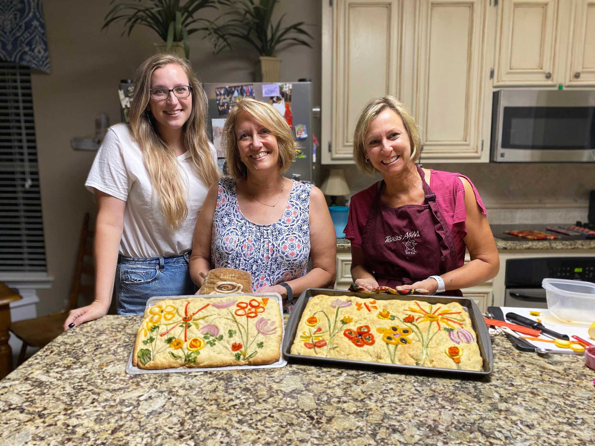 Copperfield restaurant Tea For Two celebrates 22nd anniversary amid the pandemic