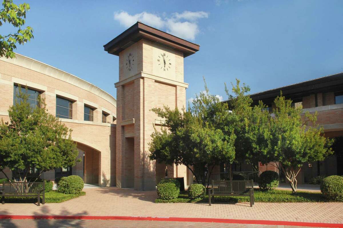 See Where Houston s Best Private Schools Rank In Texas