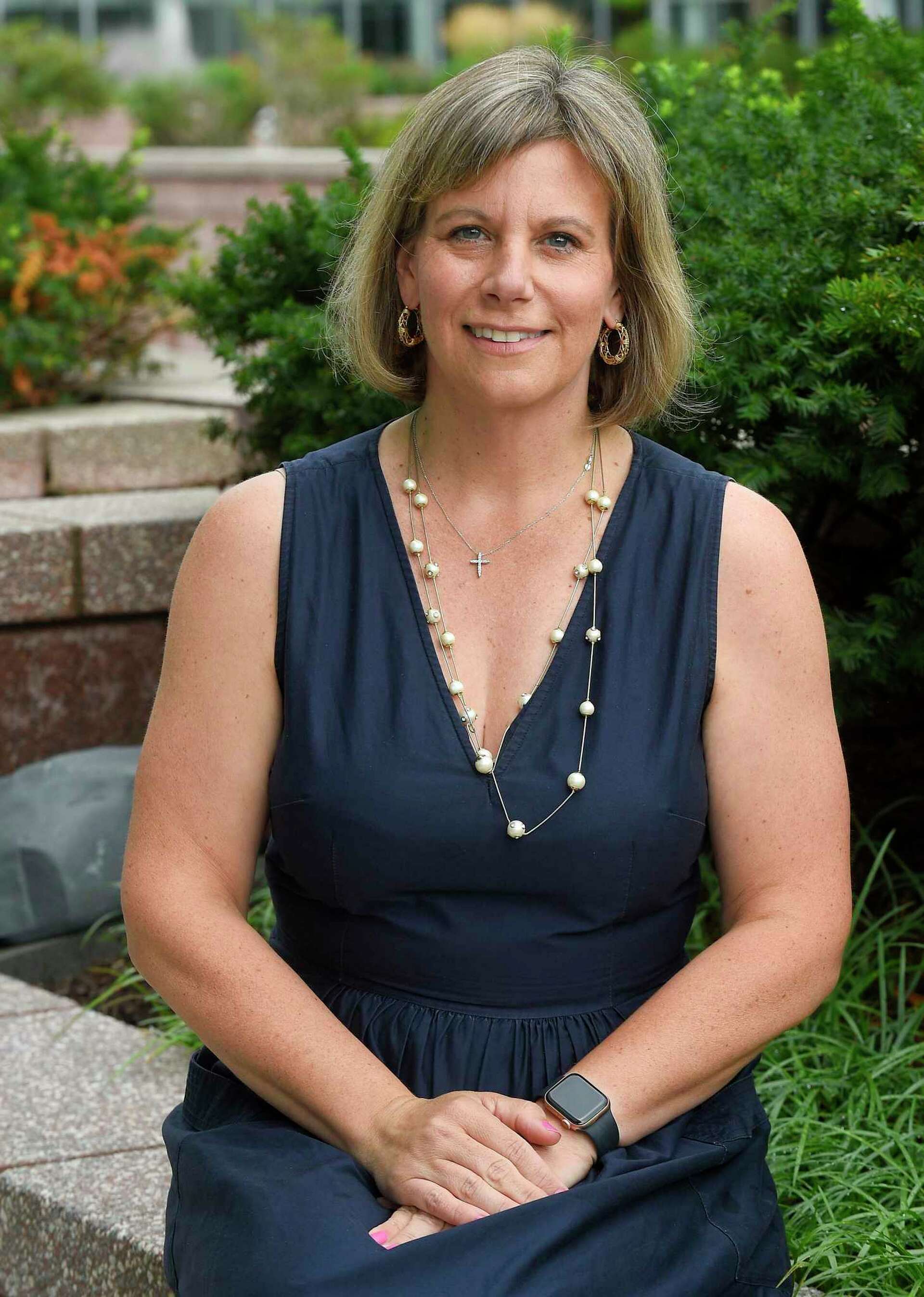 Stamford Partnership revives leadership program for Fairfield County ...