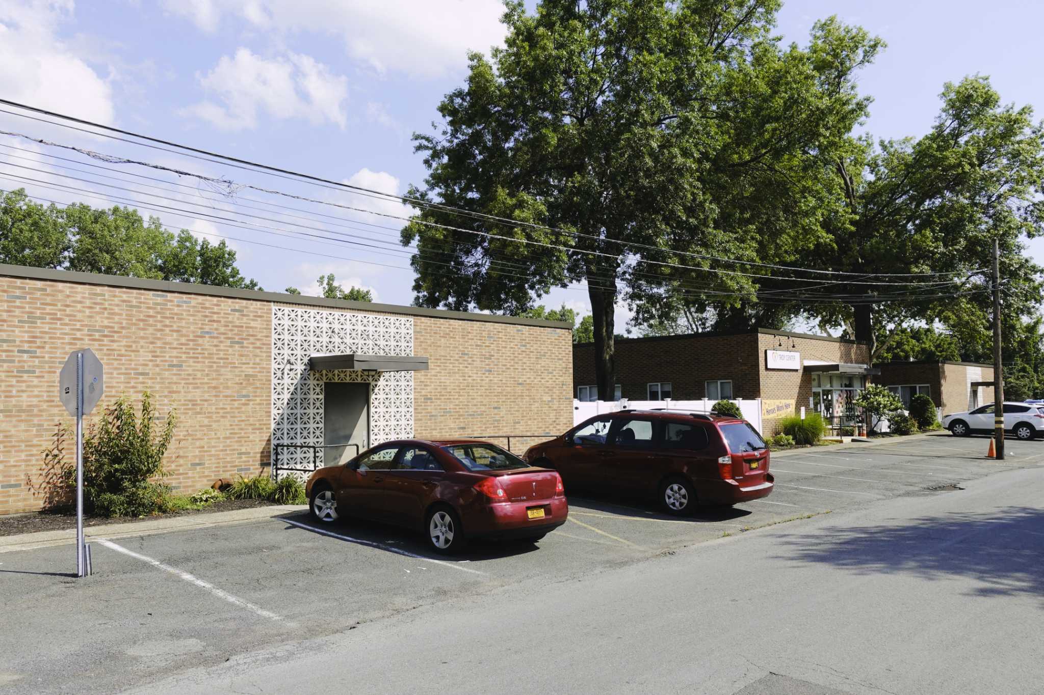 South Troy nursing home has fourth resident die from COVID19