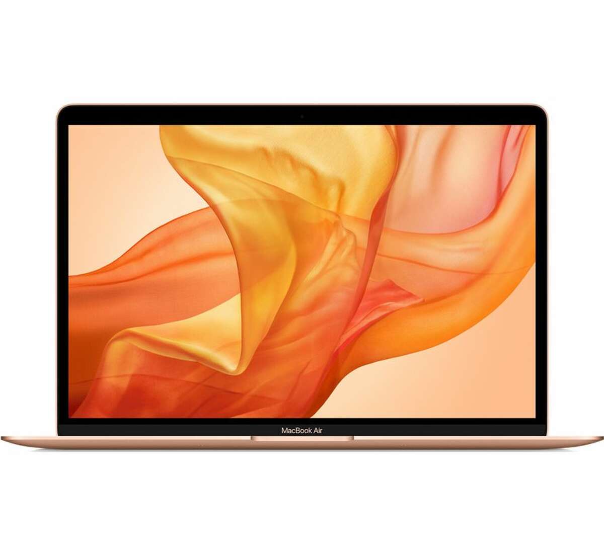 apple macbook education pricing