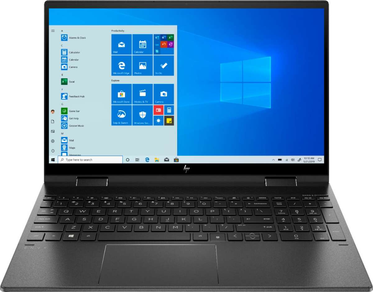 Get exclusive student pricing on tech by signing up for a My Best Buy account and enrolling in “Student Deals.” These deals change weekly, and examples have included up to $300 off select computers, including desktops, laptops, tablets and all-in-ones. Best Buy features laptops as low as $189, as well as special discounts for students and free next-day delivery on select products. Here are some of this year’s deals: Save an additional $100 on the Lenovo 740-15 i5.Save between $150 and $300 on select Surface laptops.Save $100 on select Asus gaming laptops.Save $100 on select MacBook models.Save $50 on the iPad Pro.