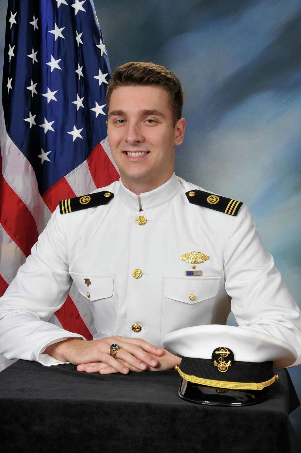 William Quigley