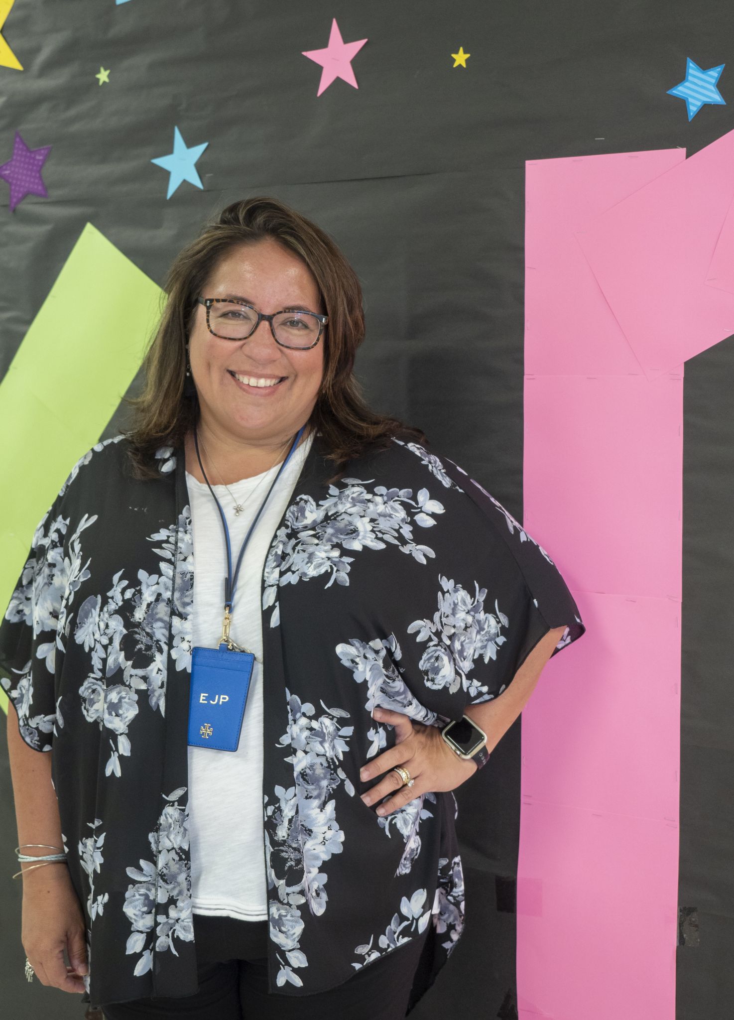 Community Remembers Local Educator Obituary Honors Dedicated Teacher - 2n9qviv