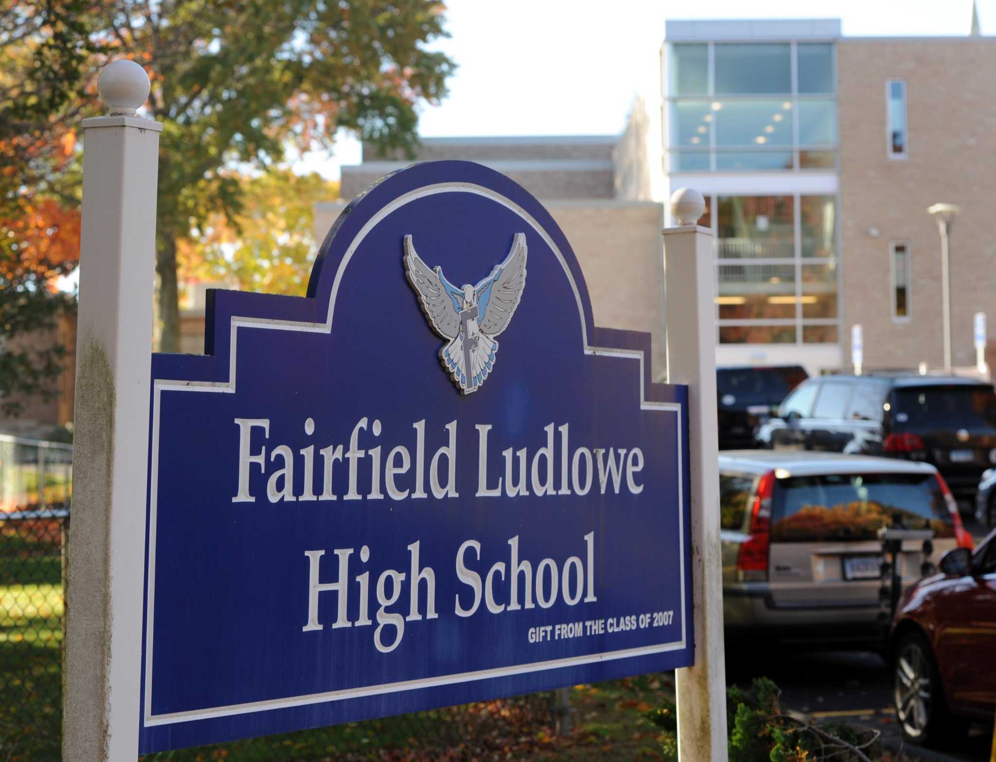 NAACP: 'We need to send a strong message' in response to racist incidents in Fairfield - Vimarsana News
