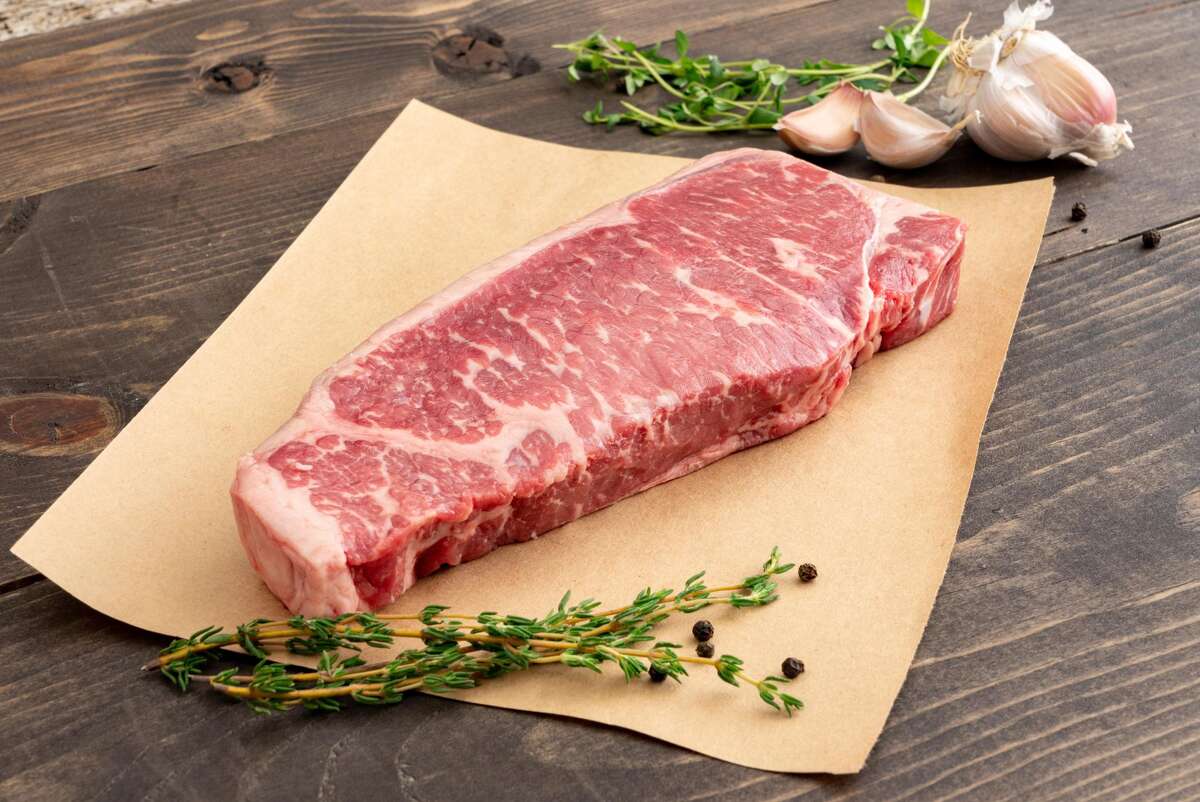 Landry’s launches steak and seafood delivery service