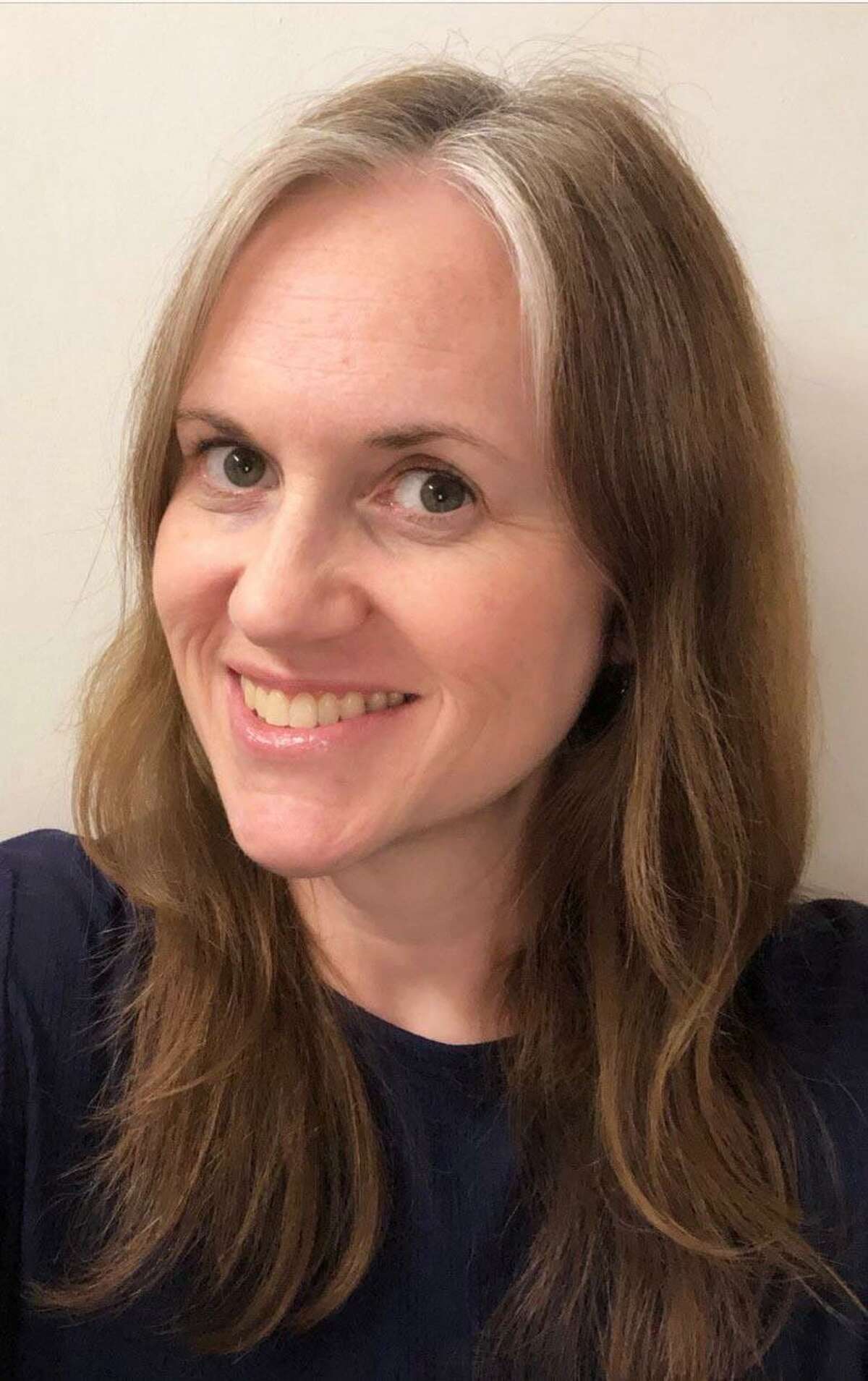 Deborah Rose