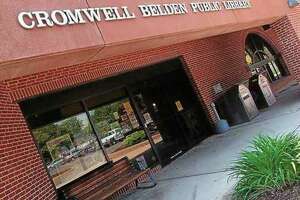 Cromwell officials delay vote on $1.8 million on capital projects