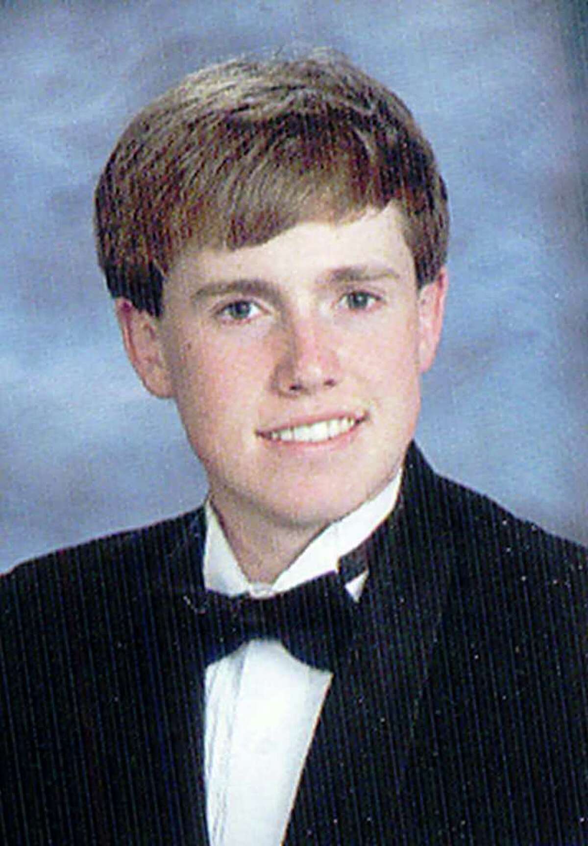 Brewster man charged in slashing of Muslim cab driver known locally as tolerant