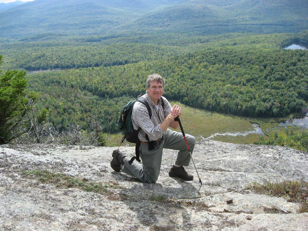 Sale of Whitney estate could change heart of Adirondacks