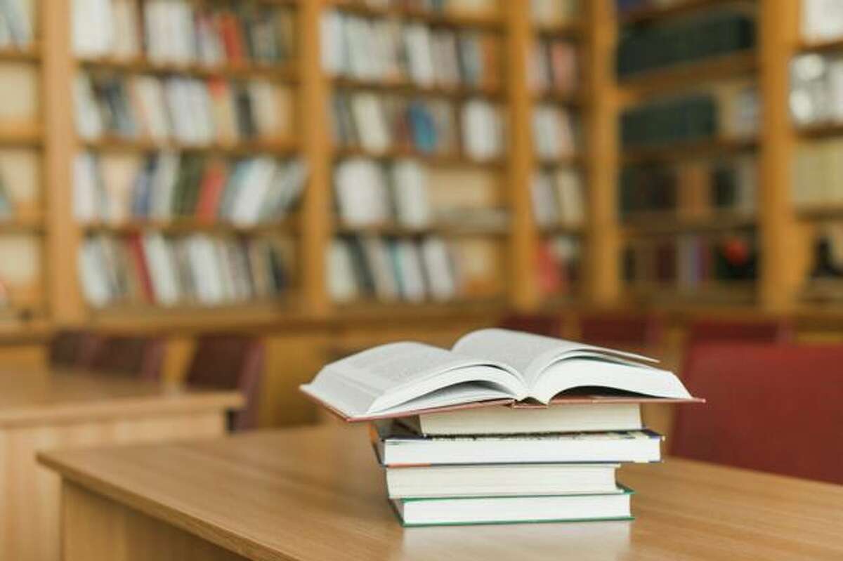 The Friends of the Ridgefield Library will resume accepting book donations every Saturday morning starting Aug. 15.