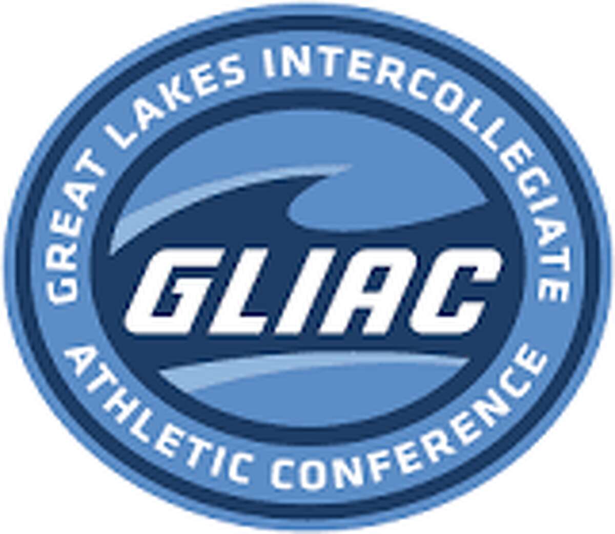 The GLIAC announced Wednesday that all athletic competition will be postponed until at least Jan. 1, 2021.