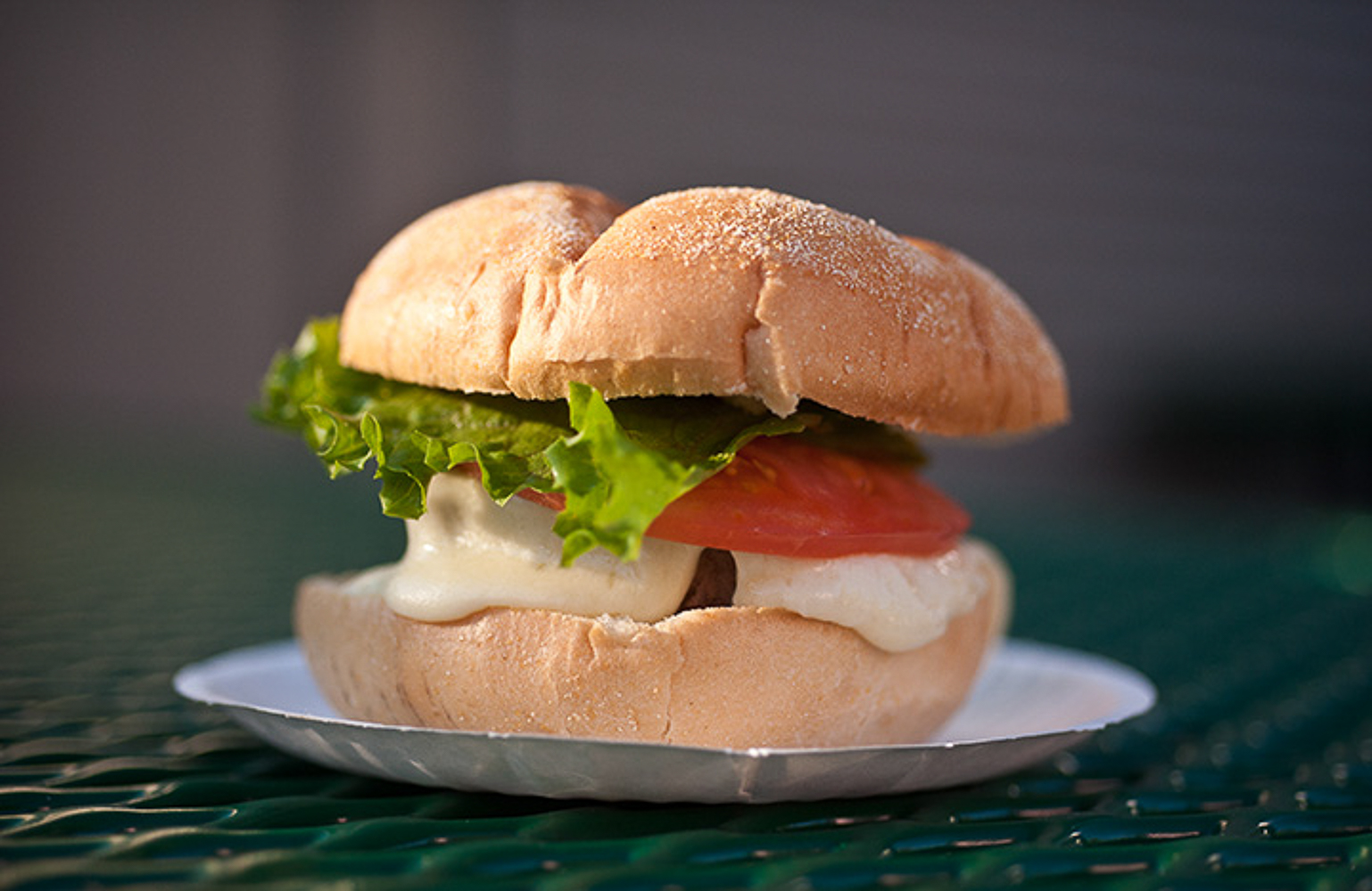 Media  Ted's Restaurant - World Famous Steamed Cheeseburgers Since 1959