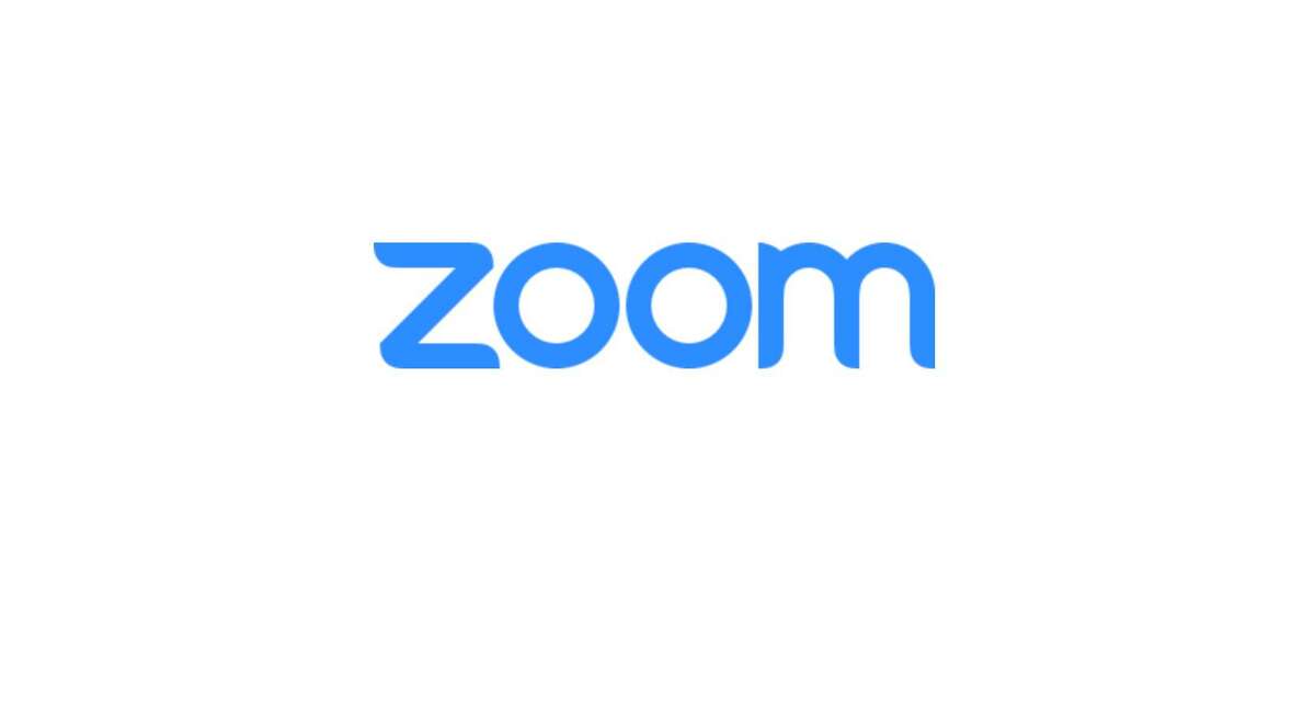 Many residents were unable to log on to Zoom on Monday night when the Board of Ed presented its fall reopening plan.