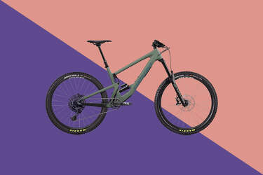 best one quiver mountain bike