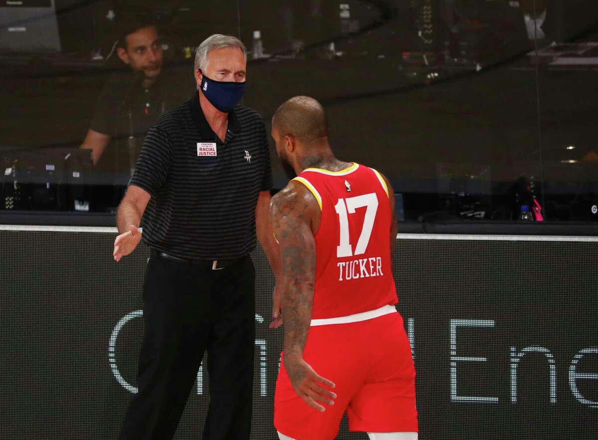 Coach: Kings basketball team thought racist jerseys were a 'joke