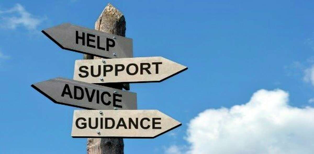 Staircase Youth Services, an outreach program for youth and family interventions is seeking host homes in Lake County. (Submitted photo)