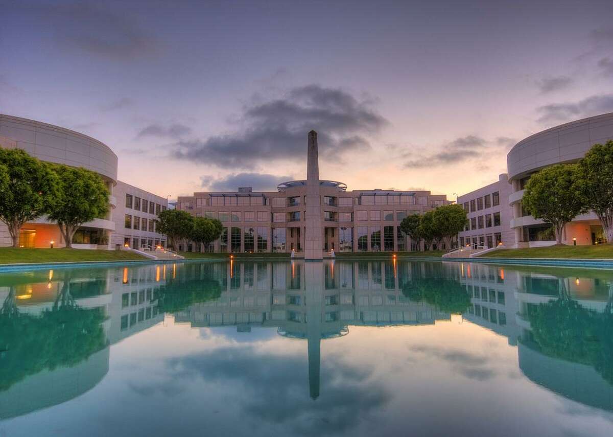 #25. University of California-San Diego - 40-year NPV: $1,277,000 - 10-year NPV: $155,000 - Graduation rate: 86% - Median debt: $16,400 Of the 130 undergraduate majors offered at the University of California-San Diego, the most popular by far is biology, followed by mathematics, economics, computer science & engineering, and chemistry. These STEM programs are top of the line, taught by 164 faculty members who are also National Academy members, Nobel Prize winners, and National Medal of Science winners. UC San Diego students can feel confident that they’re investing in a high-quality education at a school whose reputation will take them far.