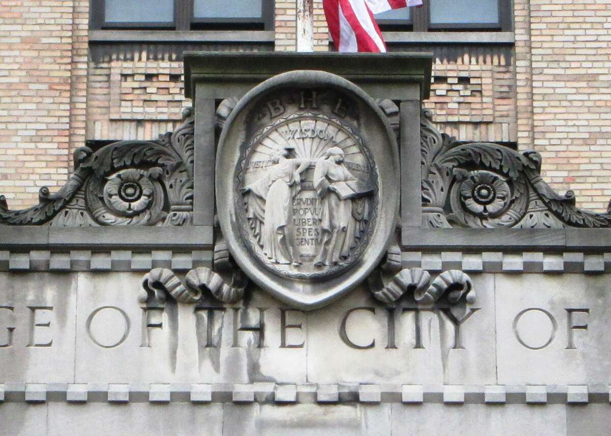 #24. CUNY Bernard M Baruch College - 40-year NPV: $1,280,000 - 10-year NPV: $208,000 - Graduation rate: 68% - Median debt: $8,437 Located in the heart of New York City, CUNY Bernard M Baruch College has been recognized for its support of the social and financial mobility of students who come from low-income backgrounds. This accomplishment makes perfect sense when you consider the college’s location. Baruch’s 18,600 students are a stone’s throw from some of the best internships and most-prestigious companies in the country, an undeniable advantage, especially when you consider the 150,000 alumni who can help recent graduates land roles in these institutions.