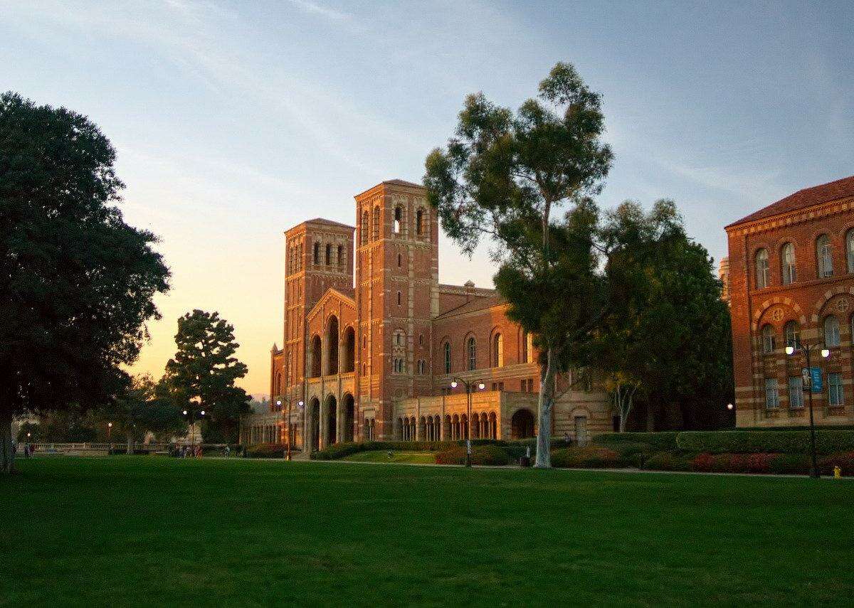 #18. University of California-Los Angeles - 40-year NPV: $1,300,000 - 10-year NPV: $162,000 - Graduation rate: 91% - Median debt: $14,544 The most applied-to university in the country, the University of California-Los Angeles received 100,000 freshman applications in 2020. While UCLA offers more than 125 undergraduate majors, it’s the doctoral programs that really stand apart, as 40 of them rank among the top 10 in the country in their respective fields. UCLA isn’t cheap by any means, but students have hope for financial aid (more than half receive some help from the school), and the reputation of the school and connections it provides go a long way in making the investment well worth it.