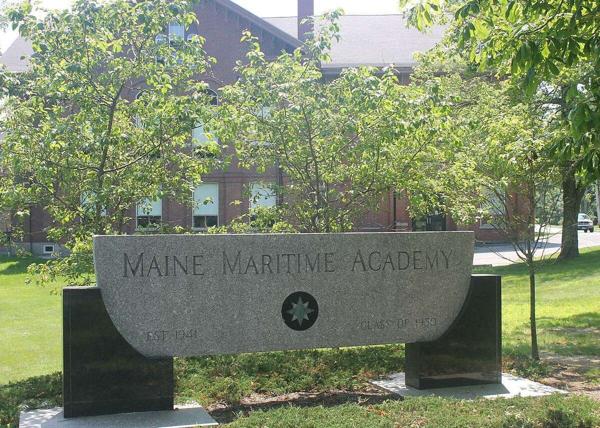 #1. Maine Maritime Academy - 40-year NPV: $2,043,000 - 10-year NPV: $251,000 - Graduation rate: 66% - Median debt: $27,000 Finally, the Maine Maritime Academy has been declared the public college with the best return on investment by the study. The smallest student body on our list, only 950 individuals are currently enrolled, studying engineering, management, science, and transportation. Retention and graduation rates are well above average at the academy, as is the job placement rate, with over 90% of students landing a full-time role within 90 days after graduation. You may also like: 12 original companies in the Dow Jones Industrial Average (and what happened to them)