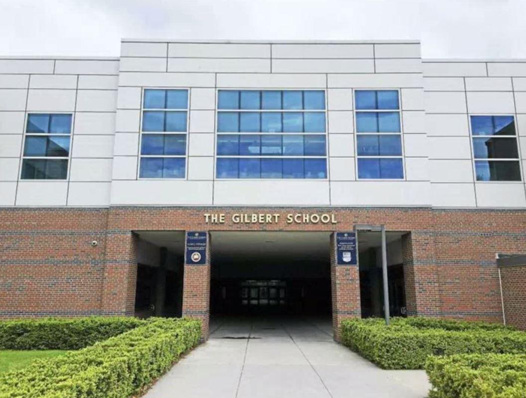 The Gilbert School is seeking broad public input on its headmaster search - Vimarsana News