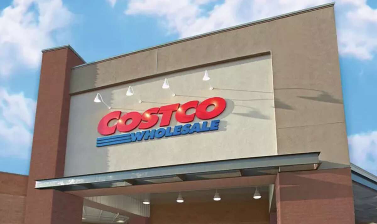 One-Year Costco Gold Star Membership, With a $40 Costco Shop Card and $40 off an online purchase – Groupon