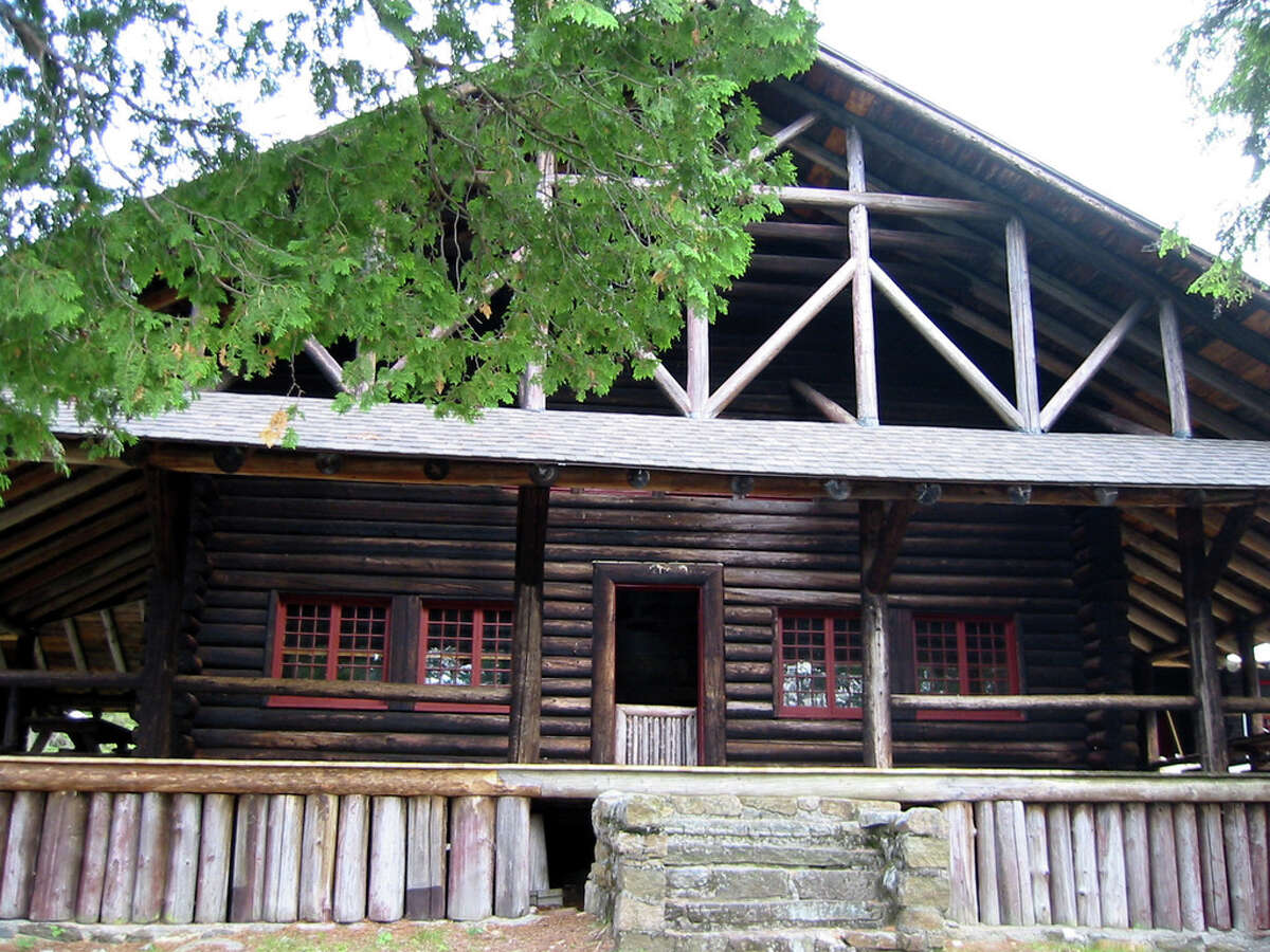 100 Adirondack hikes to dodge the High Peaks crowds