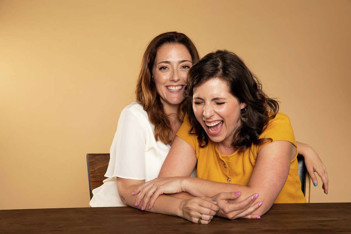 Stephanie Wittels Wachs Making Lemonada out of lemons: Houston’s Stephanie Wittels Wachs grows