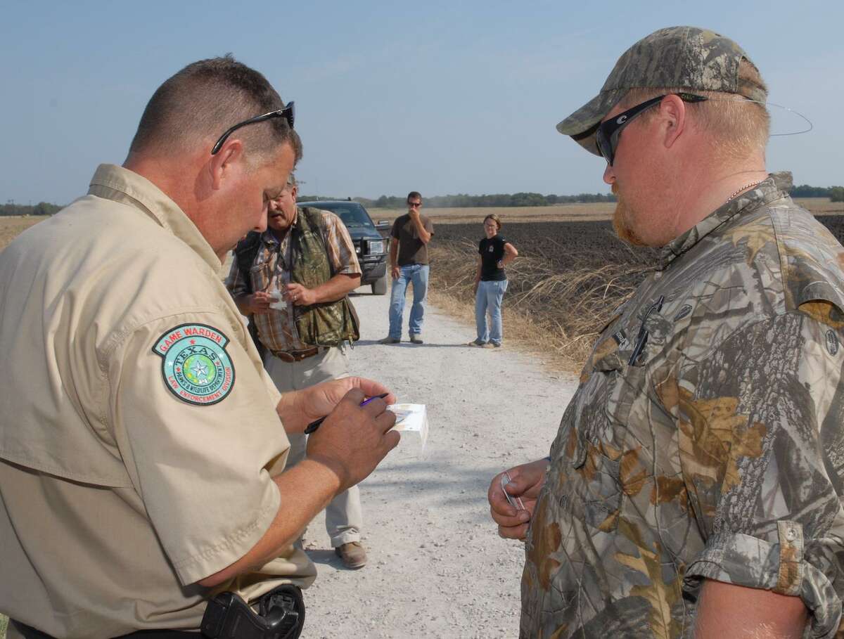 Dove hunters will need to be sure to have a new 2020-21 hunting license and a valid Texas Migratory Game Bird Stamp in hand when they head to the field next month. New licenses and public hunting permits go on sale Aug. 15.