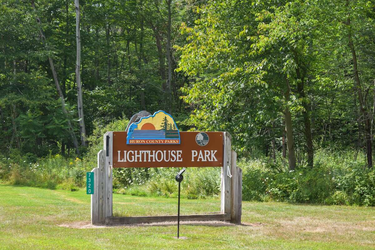 Pointe aux Barques Lighthouse makes improvements for Keeper Program