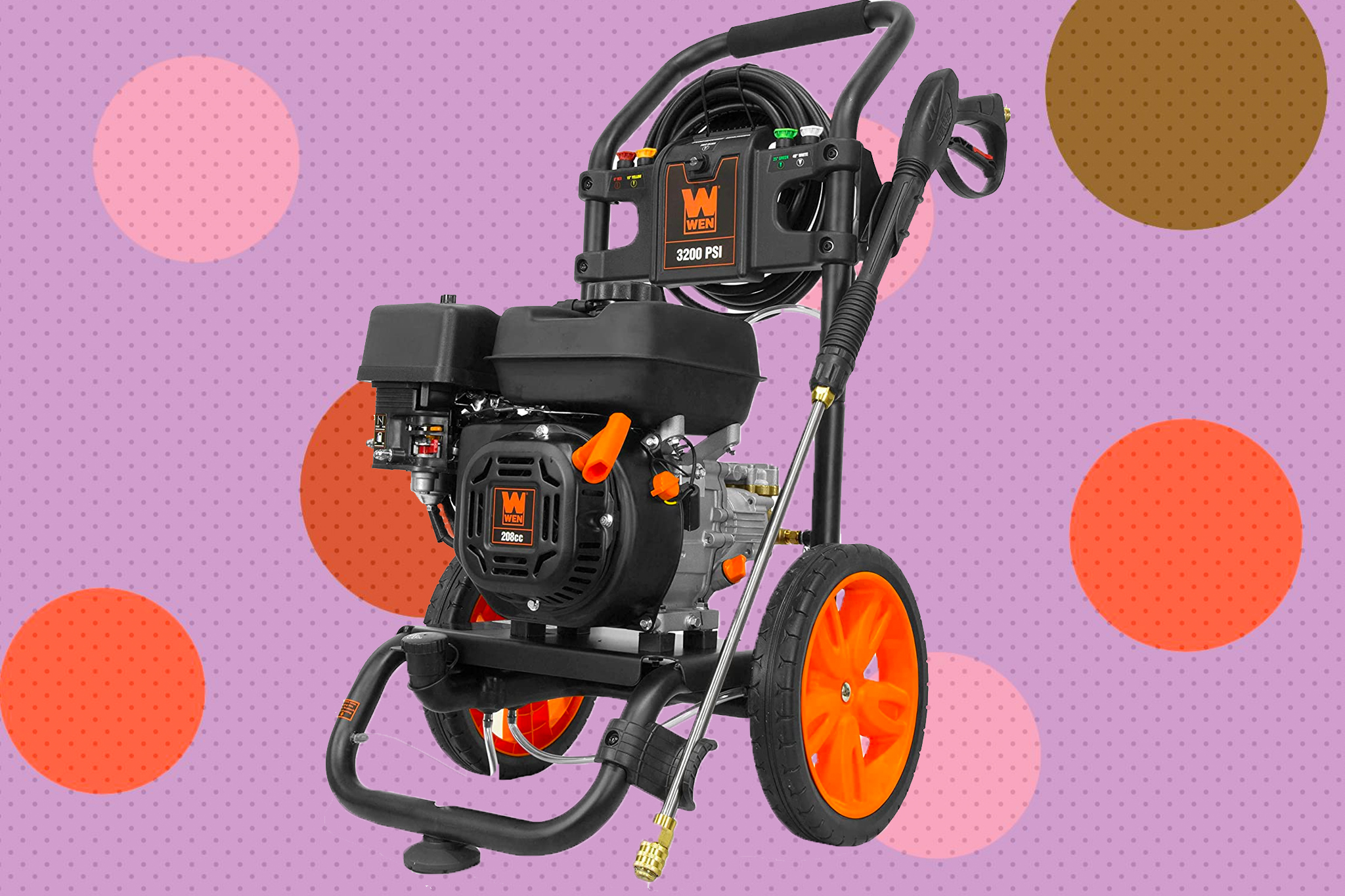 buy-a-power-washer-for-less-than-it-would-cost-to-hire-someone-to-power