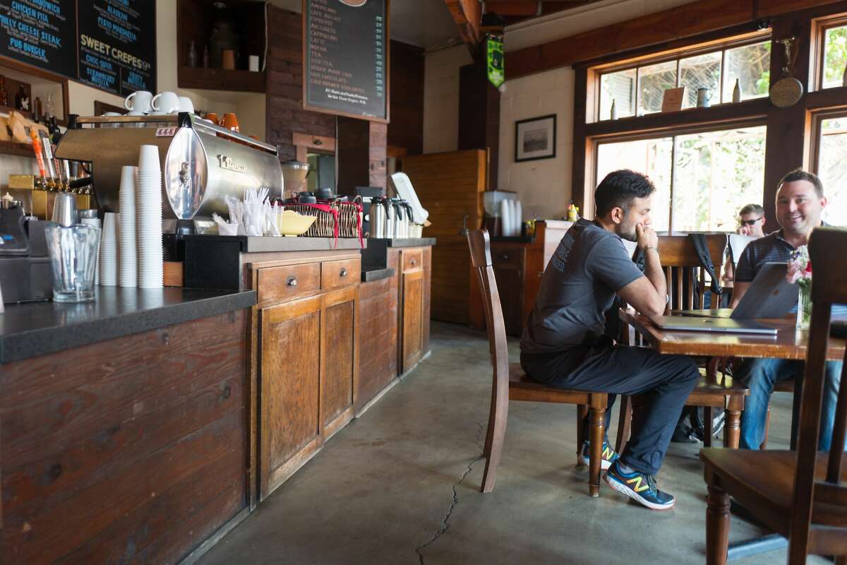 best coffee shops in san francisco thrillist