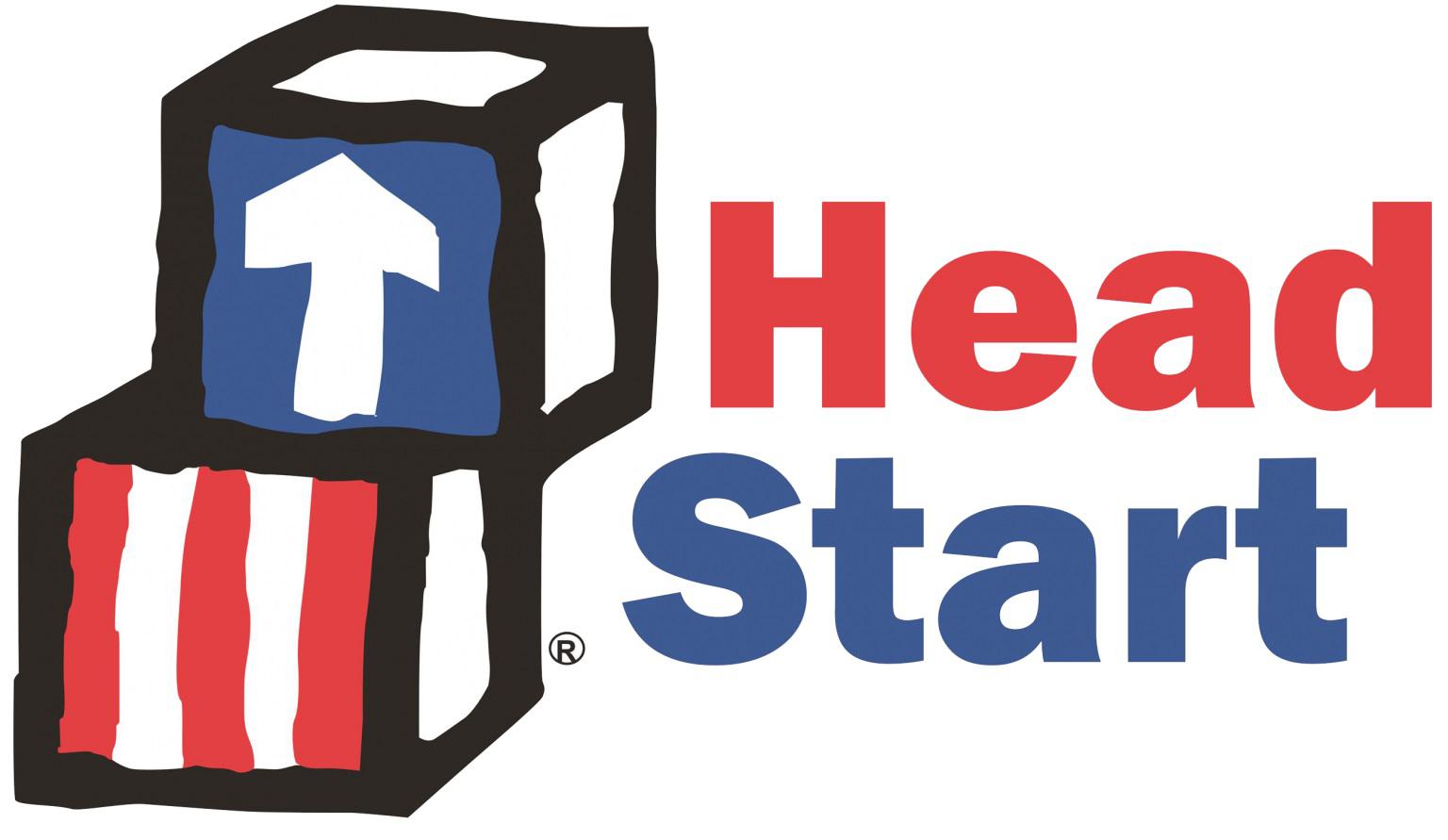 Webb County Head Start programs to receive 11.6M in funding for