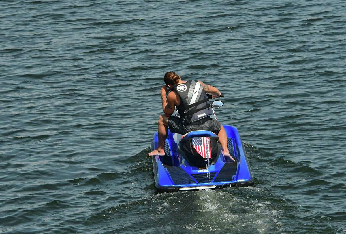 Capital Region photos