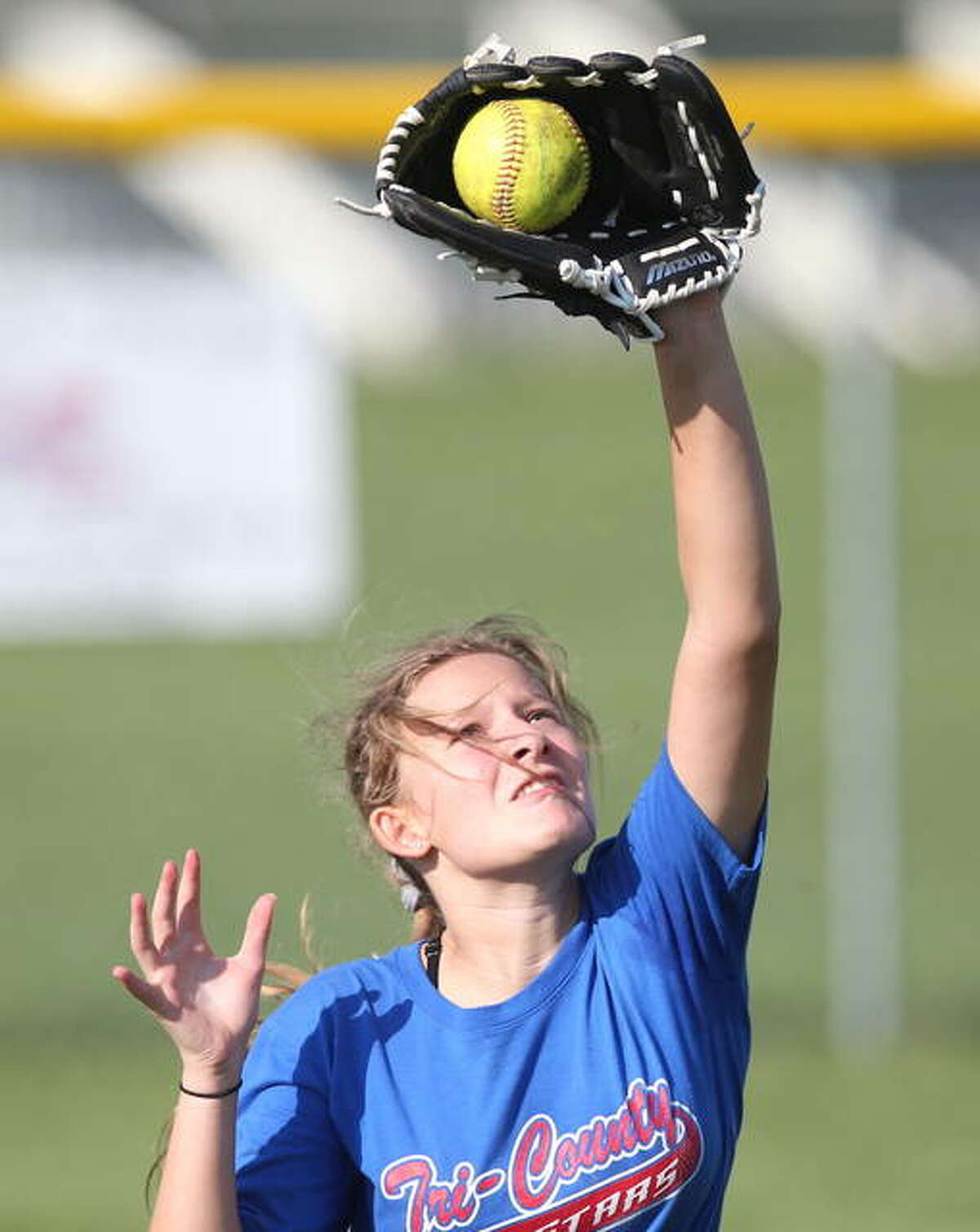 gallery-west-central-junior-high-softball-practice