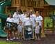 ‘The epidemic is not going away’: CT family reflects on opioid fight ...