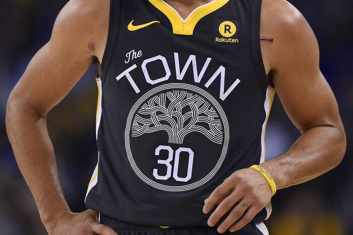 Warriors City Edition Jersey Design [CONCEPT] : r/warriors