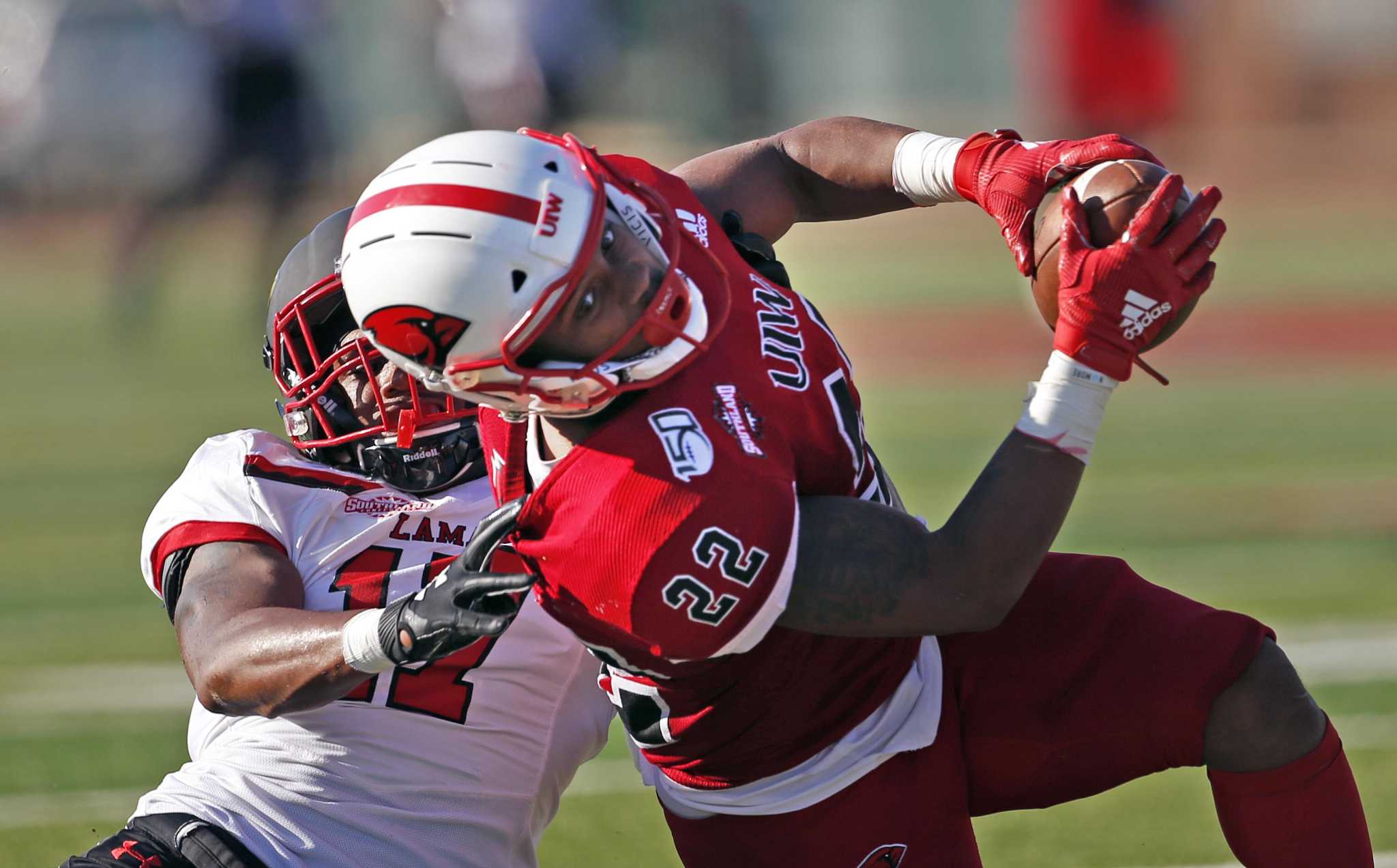 With fall fate decided, Incarnate Word football plots next steps