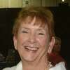 Tillie Hickman
